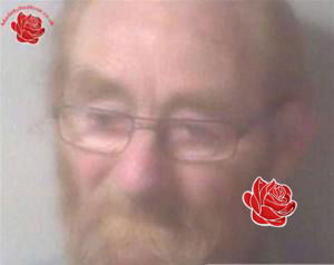 Richard Hoey – profile image