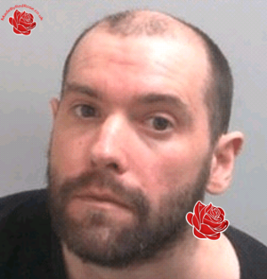 Martin Latimer – profile image