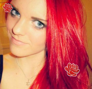 Shannon Soutter – profile image