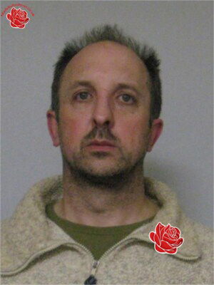 Kevin Foale – profile image