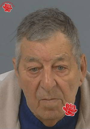 Roy Jacobs – profile image