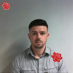 Nathan Smith – profile image