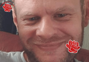 Simon Smith – profile image