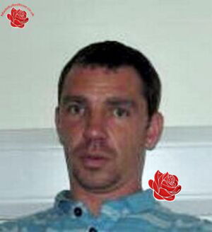 Ian Thomson – profile image