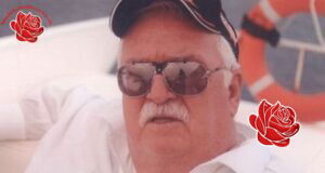 Daniel Mullan – profile image