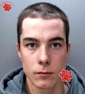 Jonathon Smith – profile image