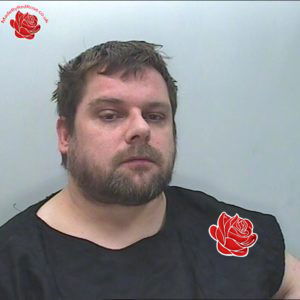 Graham Howard – profile image