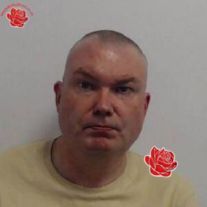 Philip Stone – profile image