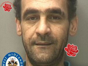 Mohammed Sammer – profile image