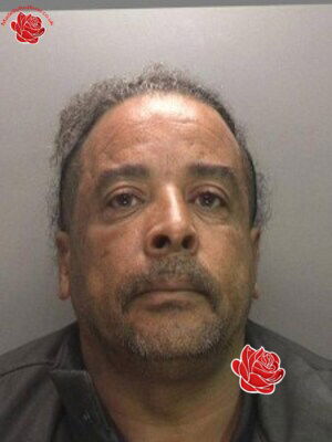 Robert Parke – profile image
