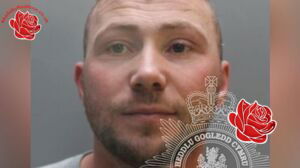 Michael Jones – profile image