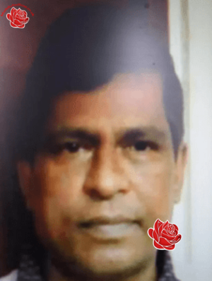 Murad Khandokar – profile image
