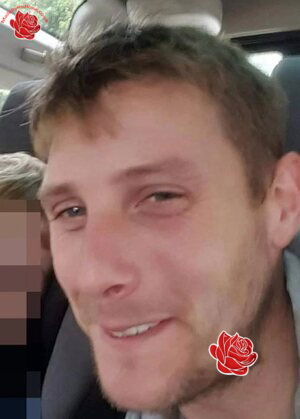 Scott Beattie – profile image