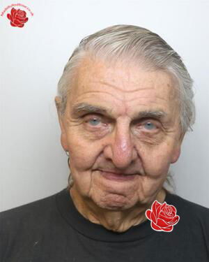 Derek Irons – profile image