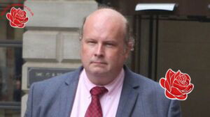 Kevin O’Gorman – profile image