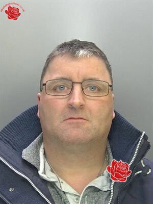 Stephen Moore – profile image