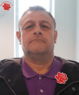 Michael Whittemore – profile image