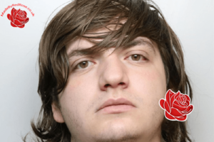 Kevin Slater – profile image