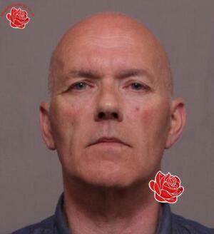 Brian Smyth – profile image