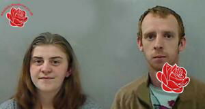 Nathan Clarke/Emma Stevens – profile image