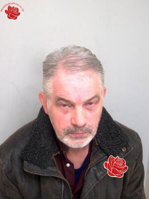 Stephen Fincham – profile image