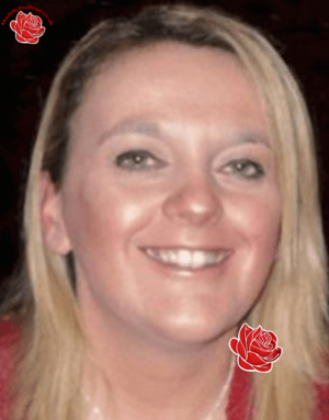 Debbie Lloyd – profile image