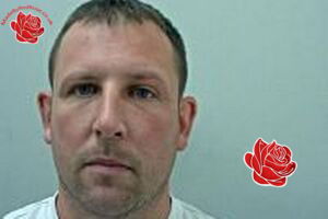 Ryan Ramsbottom – profile image