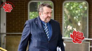 Jonathan Kay – profile image