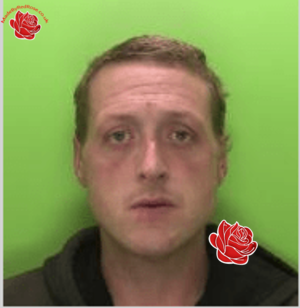Gary Smith – profile image