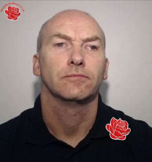 Andrew Austin – profile image