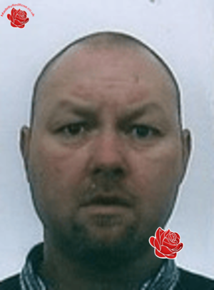Kelvin Lloyd – profile image