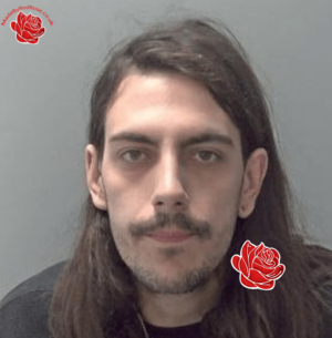 Andrew Kinsella – profile image