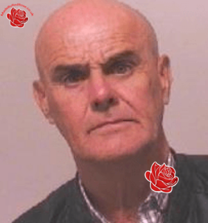 David Wood – profile image