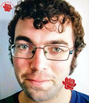 Gary Steedman – profile image