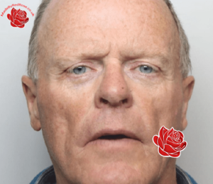 Dennis Johnson – profile image