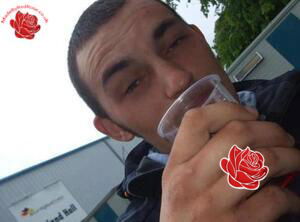 Alistair Webb – profile image