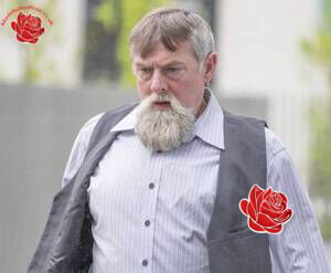 Kieran Griffin – profile image
