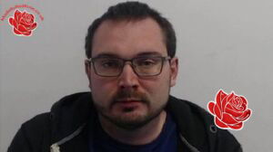 Christopher Dunn – profile image