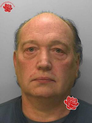 Alan Porter – profile image