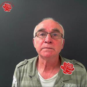 Graeme Seward – profile image