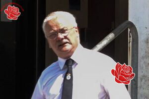 David Andrews – profile image