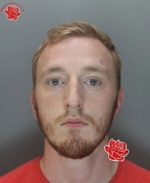 Gary Spencer – profile image