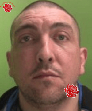 Andrew Clarke – profile image