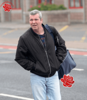 Anthony Quigley – profile image