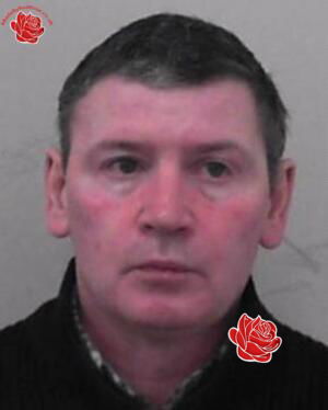 Philip Hawkes – profile image