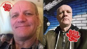 Mathew Bell – profile image