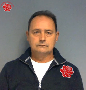 Paul Watts – profile image