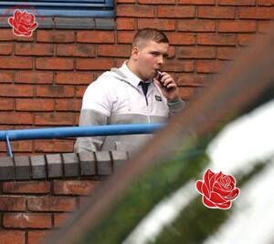 Jordan Lawton – profile image