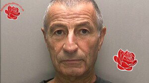 Alan Hawkins – profile image