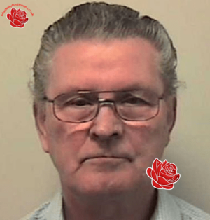 James Fairns – profile image
